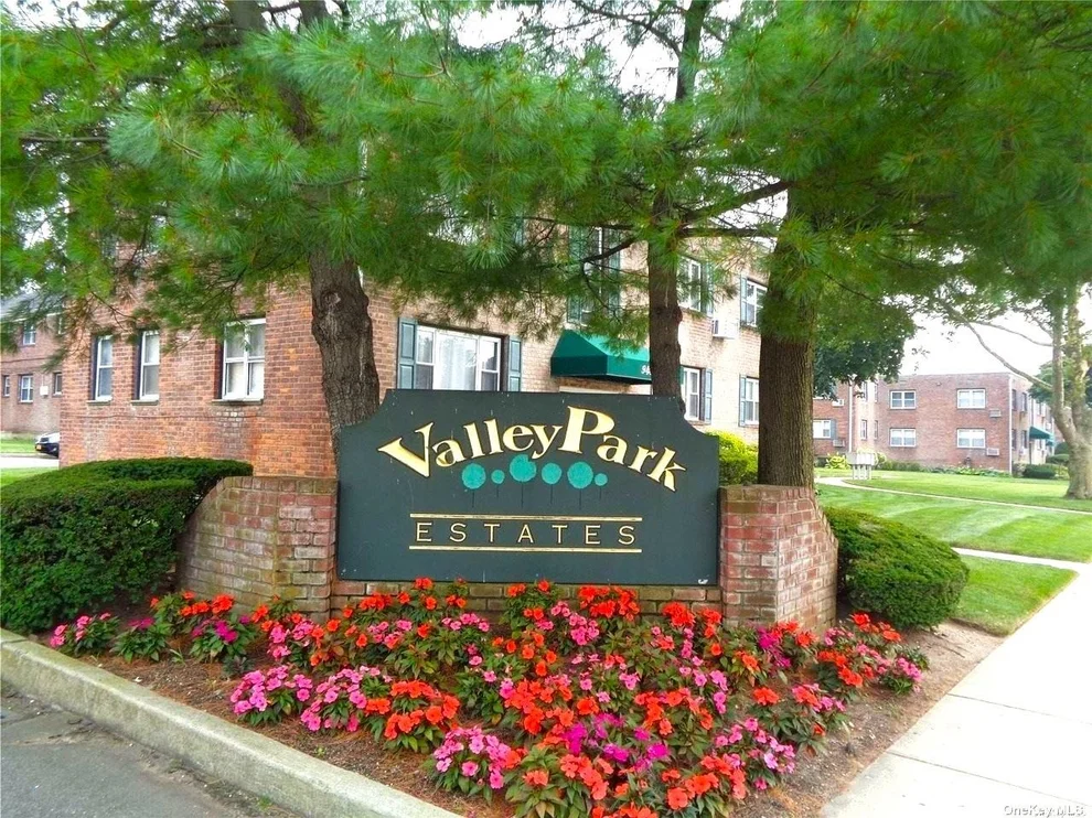Unit for sale at 1025 Fenwood Drive, Hempstead, NY 11580