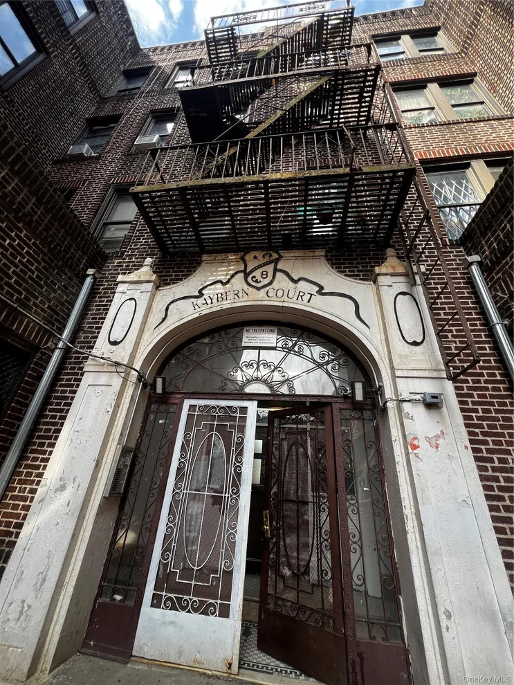 Unit for sale at 9752 75th Street, New York, NY 11416
