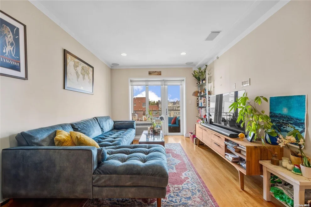 Unit for sale at 30-94 Crescent Street, New York, NY 11102