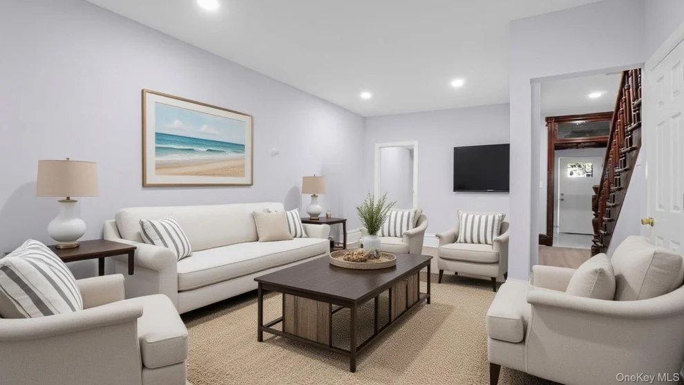 Unit for sale at 414 E 182nd Street, New York, NY 10457