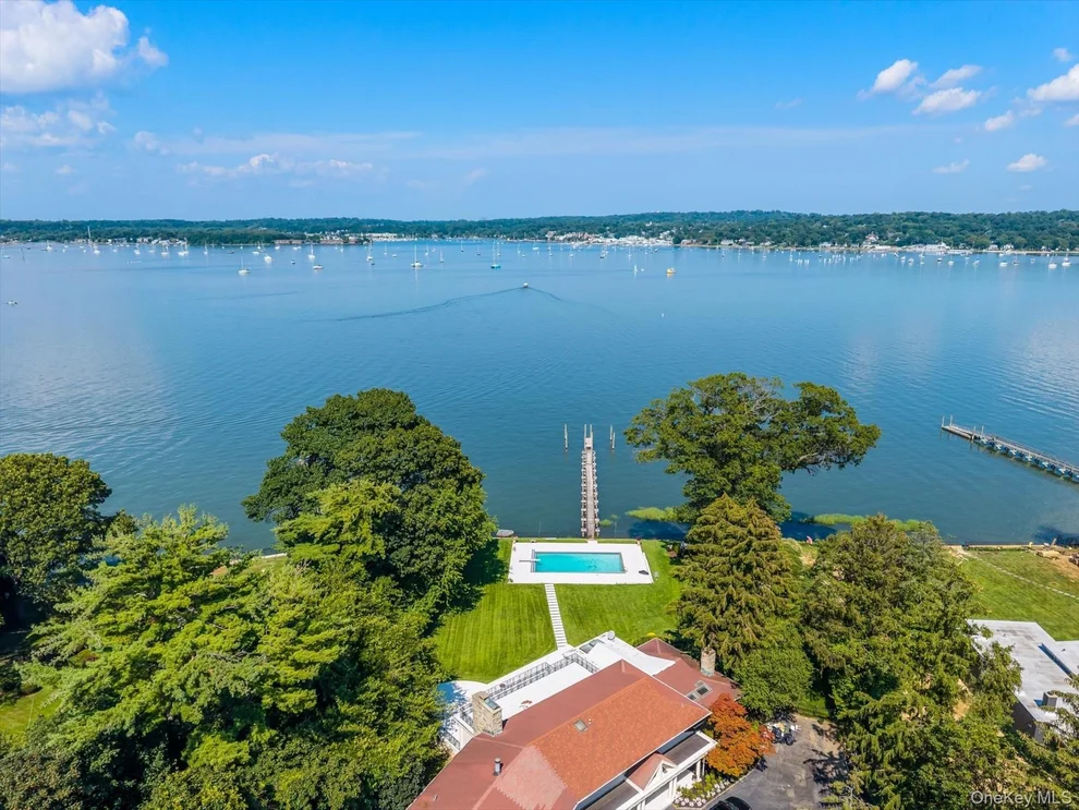 Unit for sale at 512 E Shore Road, North Hempstead, NY 11024
