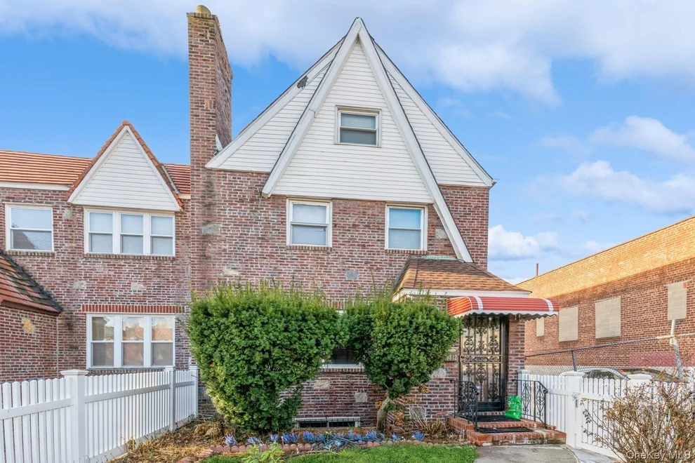 Unit for sale at 88-12 Francis Lewis Boulevard, New York, NY 11427