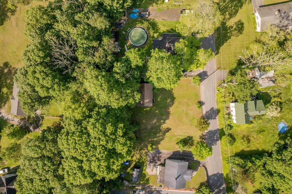 Unit for sale at 29 Academy Avenue, Deerpark, NY 12780