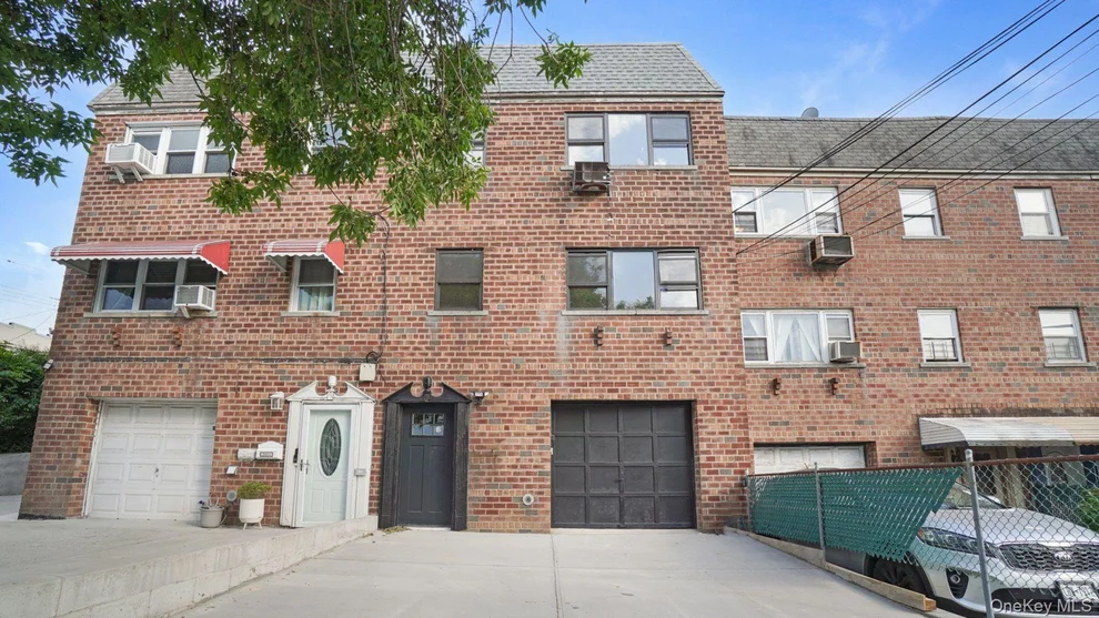 Unit for sale at 2864 Bruckner Boulevard, New York, NY 10465