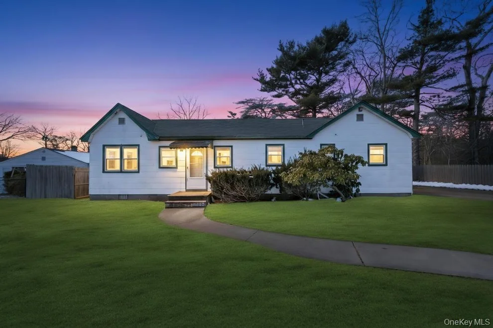 Unit for sale at 114 Monroe Drive, Brookhaven, NY 11951