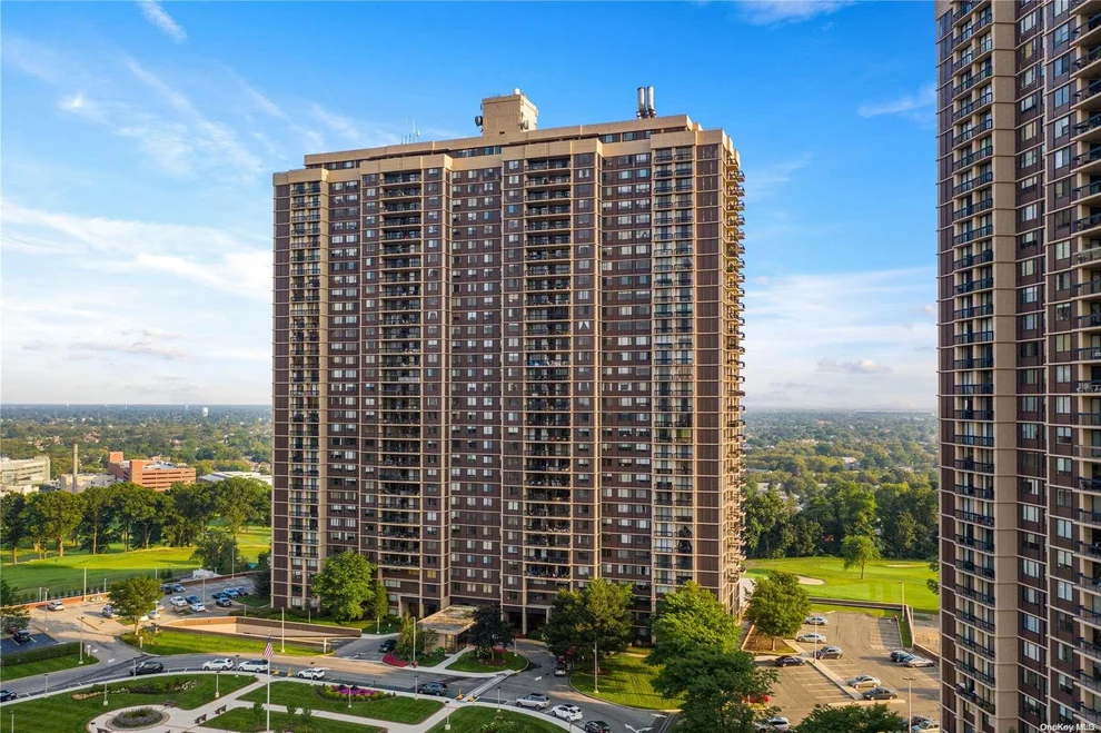 Unit for sale at 27110 Grand Central Parkway, New York, NY 11005