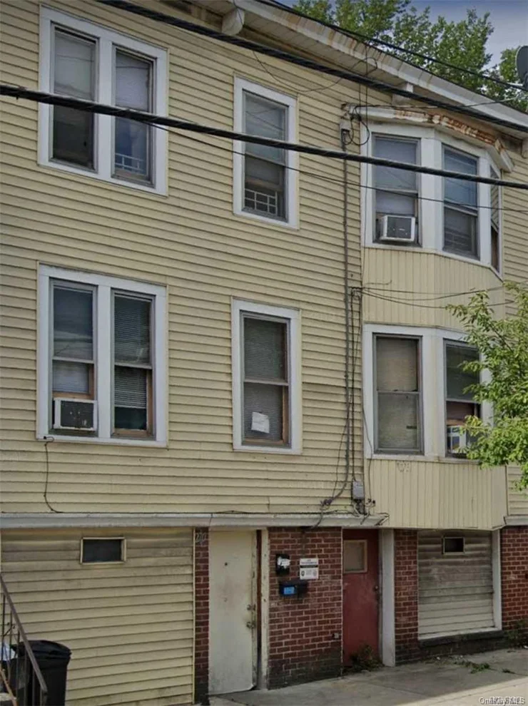 Unit for sale at 270 Livingston Avenue, Out of Area, NY 12210