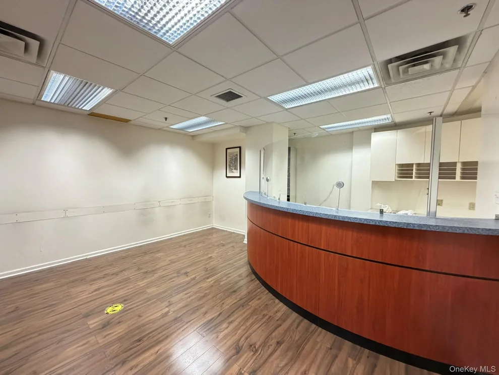 Unit for sale at 133-47 Sanford Avenue, New York, NY 11355