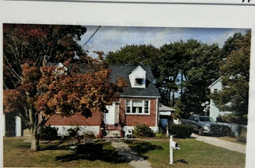 Unit for sale at 117 Suffolk Avenue, Islip, NY 11717