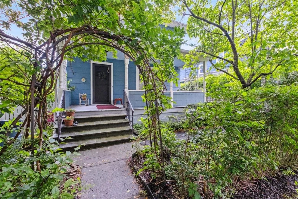 Unit for sale at 330 Union Avenue, Peekskill, NY 10566