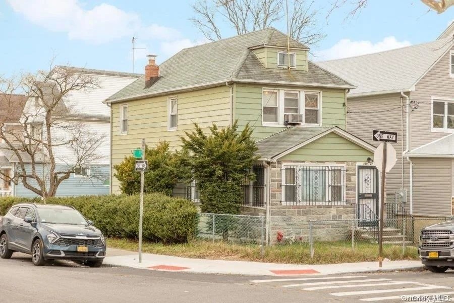 Unit for sale at 171-42 105th Avenue, Queens, NY 11433