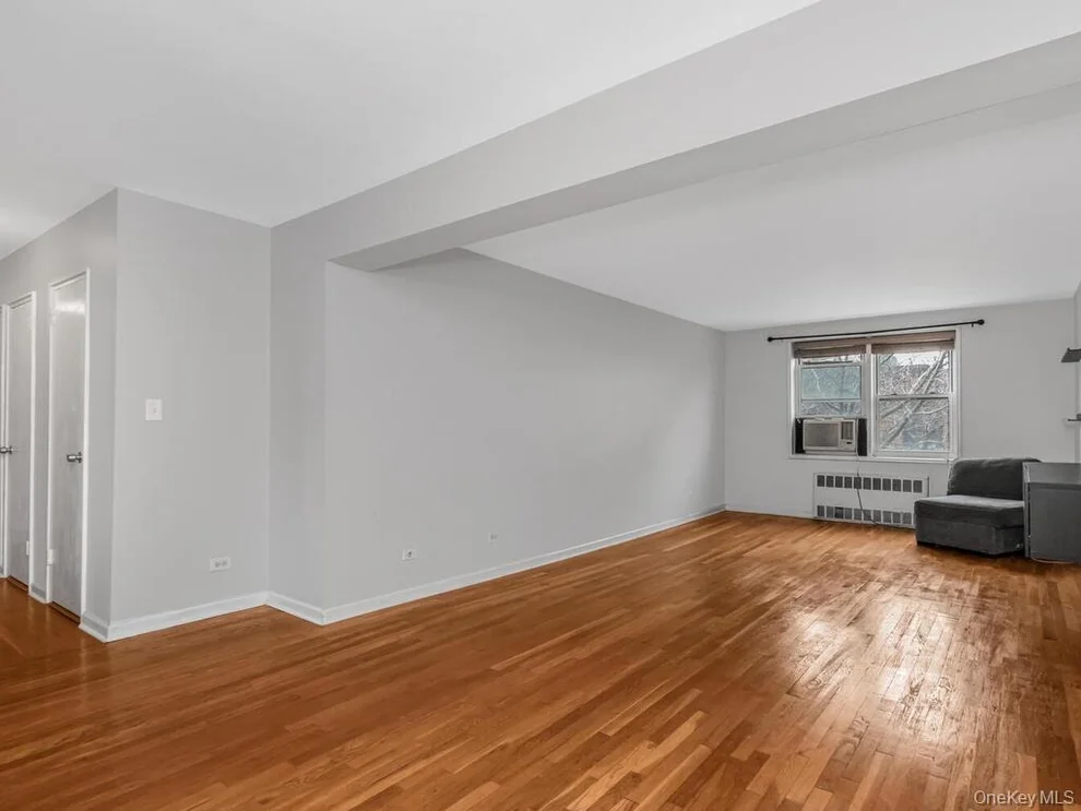 Unit for sale at 525 W 236th Street, New York, NY 10463