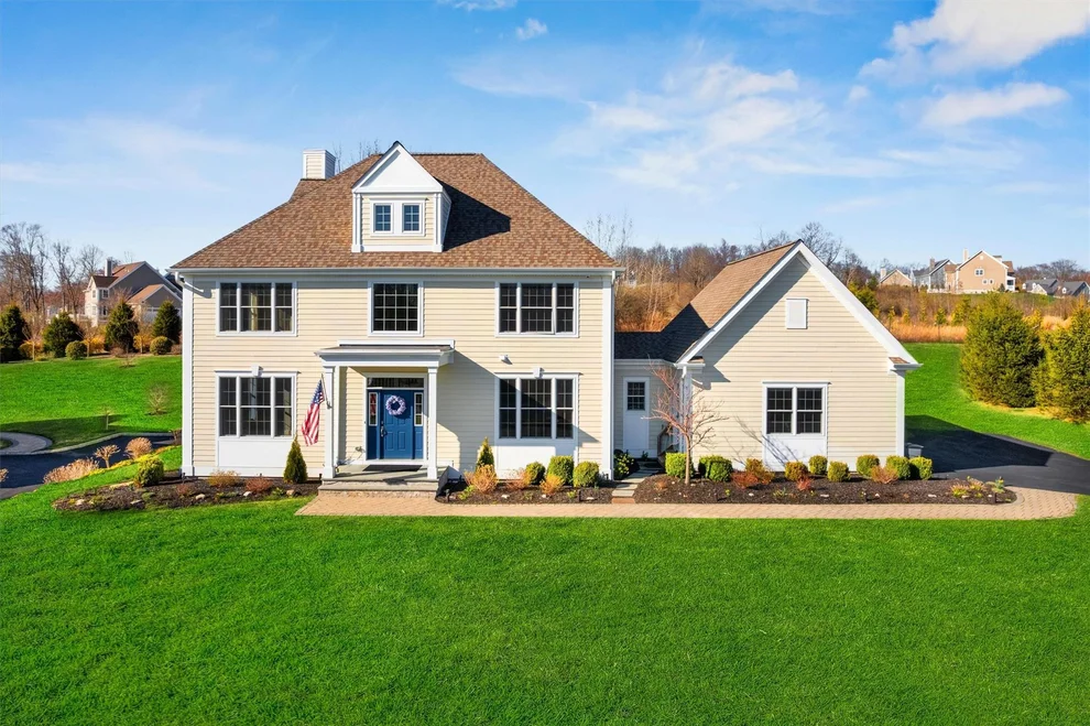 Unit for sale at 28 Stonehollow Drive, Southeast, NY 10509