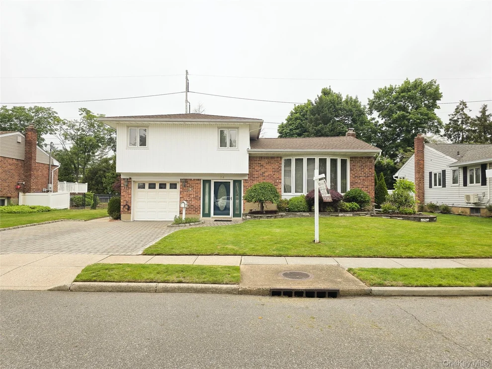 Unit for sale at 24 Edna Drive, Oyster Bay, NY 11791