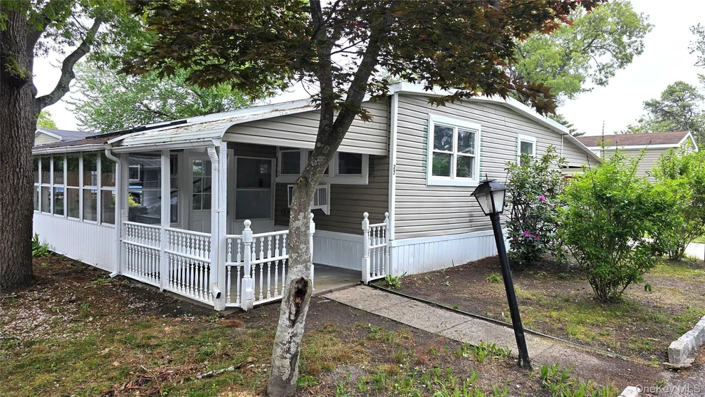 Unit for sale at 525 Riverleigh Avenue, Riverhead, NY 11901