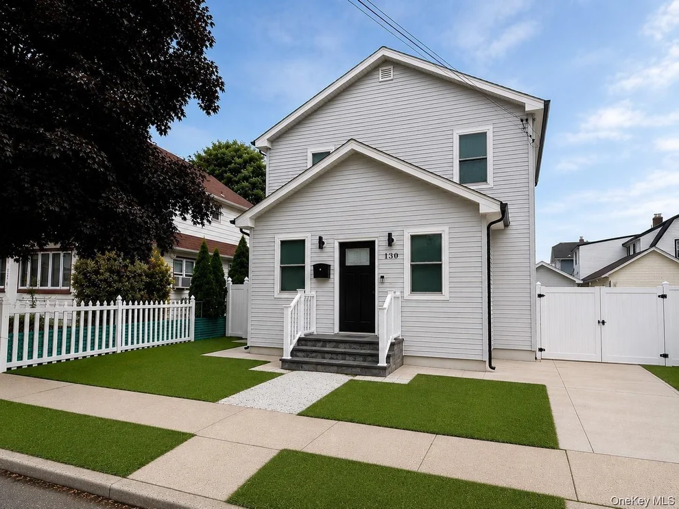 Unit for sale at 130 Elizabeth Avenue, Hempstead, NY 11550