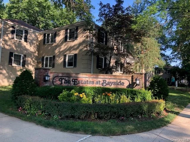 Unit for sale at 64-62 223rd Place, New York, NY 11364