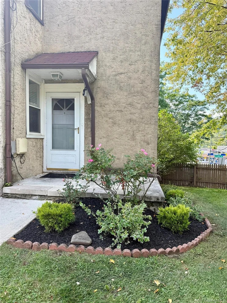 Unit for sale at 151 N Evarts Avenue, Greenburgh, NY 10523