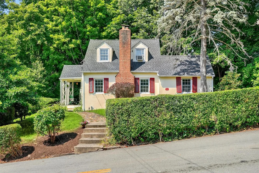 Unit for sale at 174 Harvard Drive, Greenburgh, NY 10530
