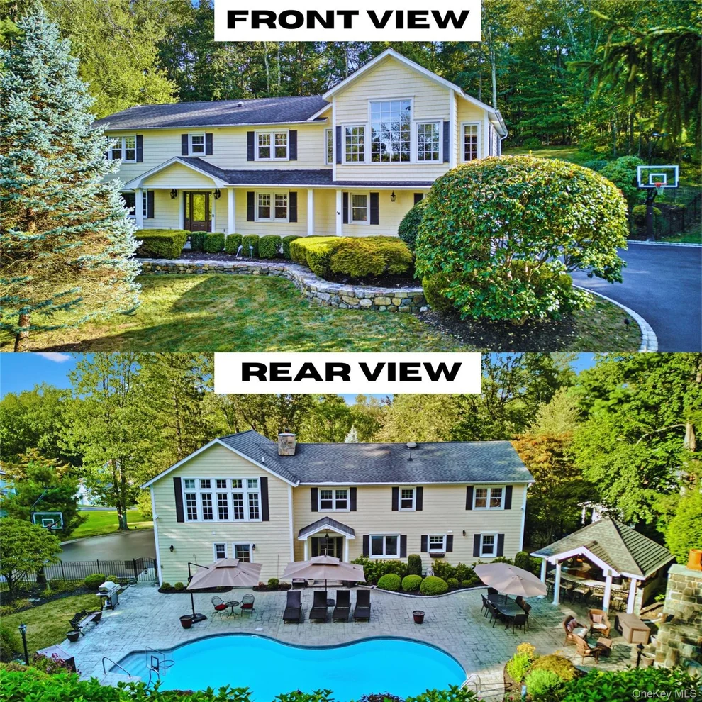 Unit for sale at 1786 Blossom Court, Yorktown, NY 10598