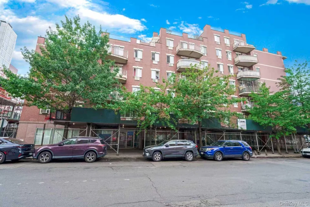 Unit for sale at 35-06 Leavitt Street, New York, NY 11354
