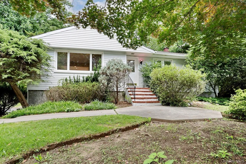 Unit for sale at 160 Pascack Road, Ramapo, NY 10965