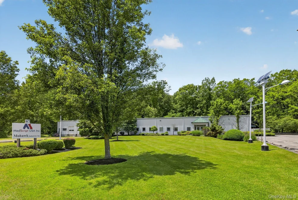 Unit for sale at 87 Taft Avenue, Newburgh (Town), NY 12550