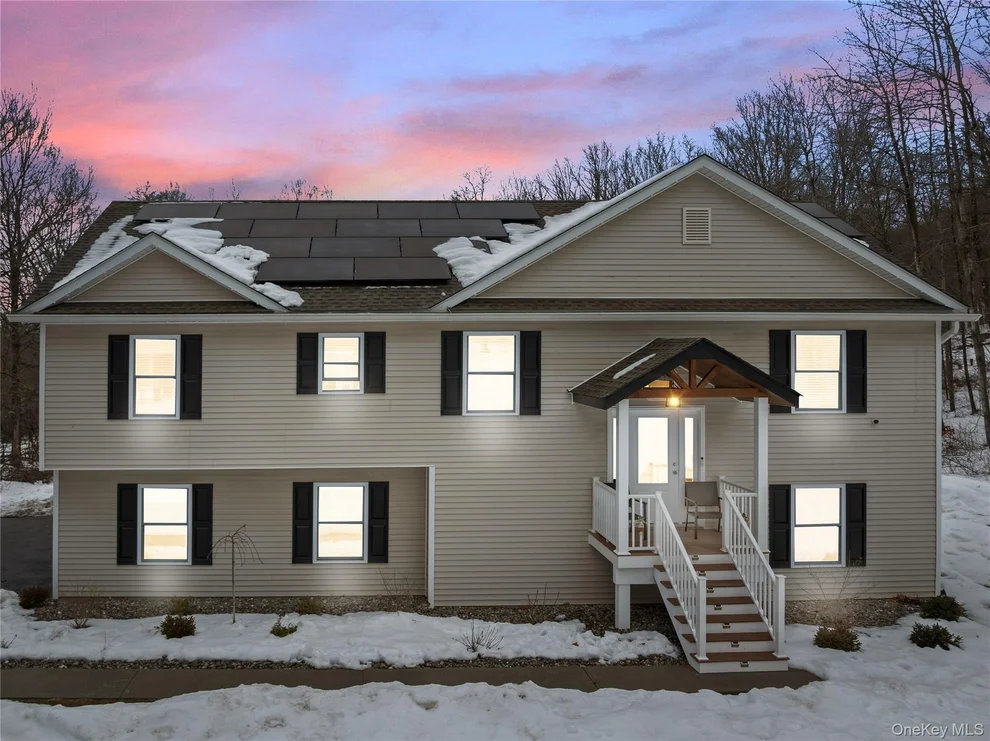 Unit for sale at 65 Beaver Road, LaGrange, NY 12540