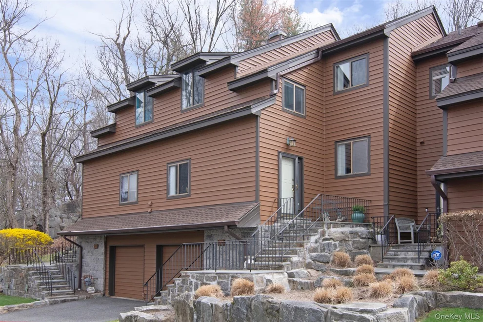 Unit for sale at 72 Sunnyside Place, Greenburgh, NY 10533