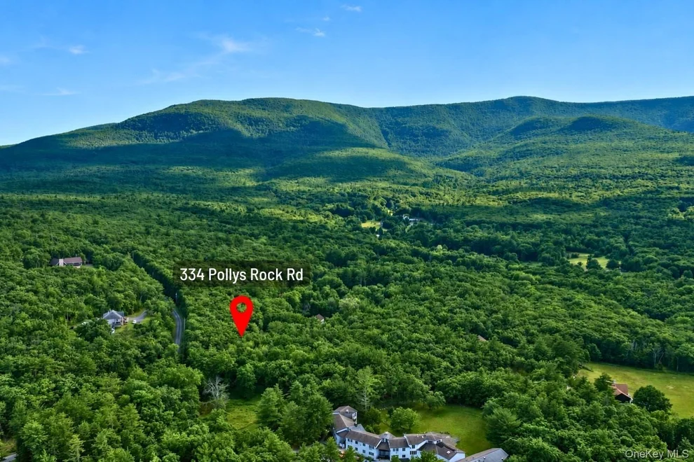 Unit for sale at 334 Pollys Rock Road, Cairo, NY 12473