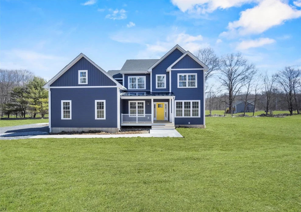 Unit for sale at 108 Browns Rd, Montgomery, NY 12549