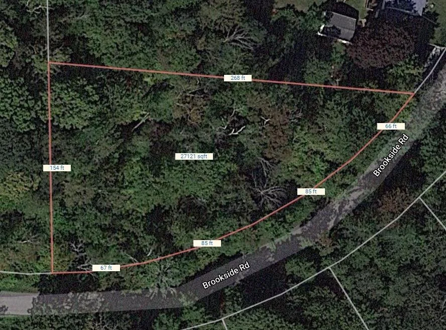 Unit for sale at Lot 73 Brookside Road, Putnam Valley, NY 10579