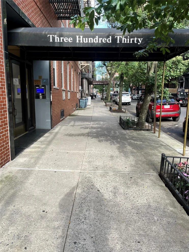 Unit for sale at 330 E 83 Street, New York, NY 10028