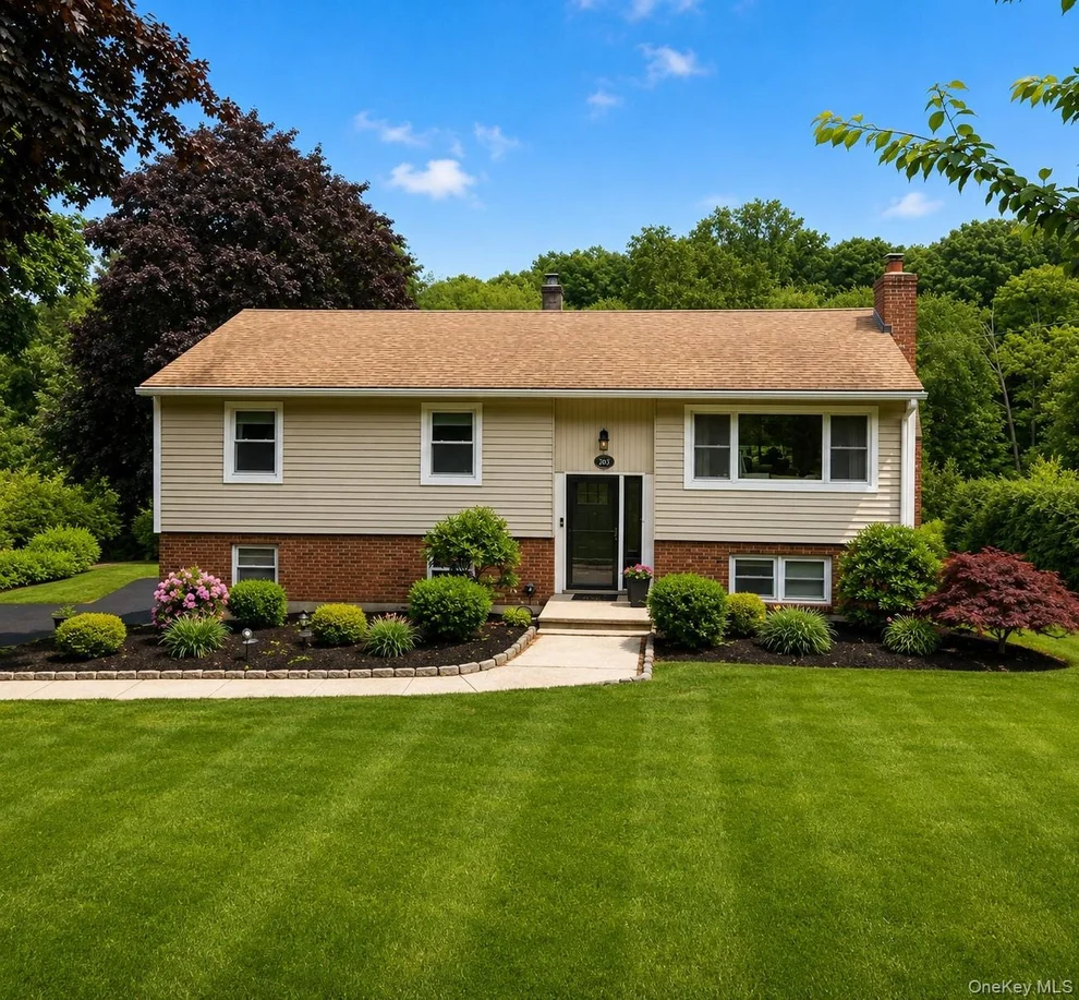 Unit for sale at 63 Dixon Road, Carmel, NY 10512