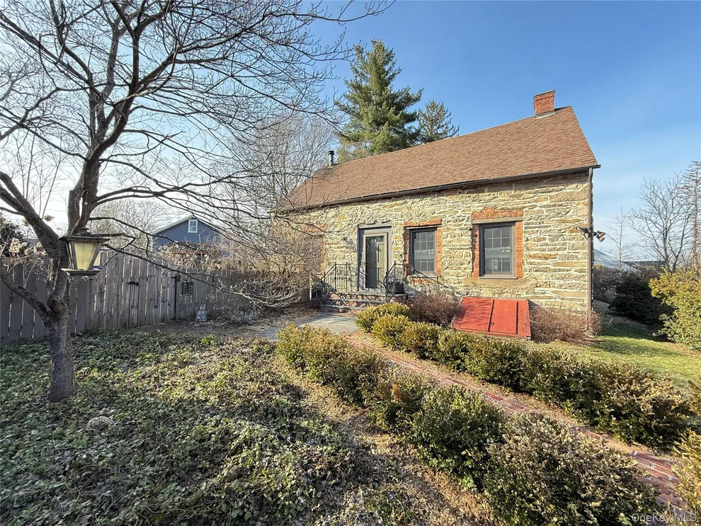Unit for sale at 70 Wilbur Boulevard, Poughkeepsie, NY 12603