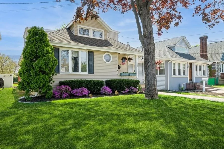 Unit for sale at 1050 Lakeside Place, Hempstead, NY 11510