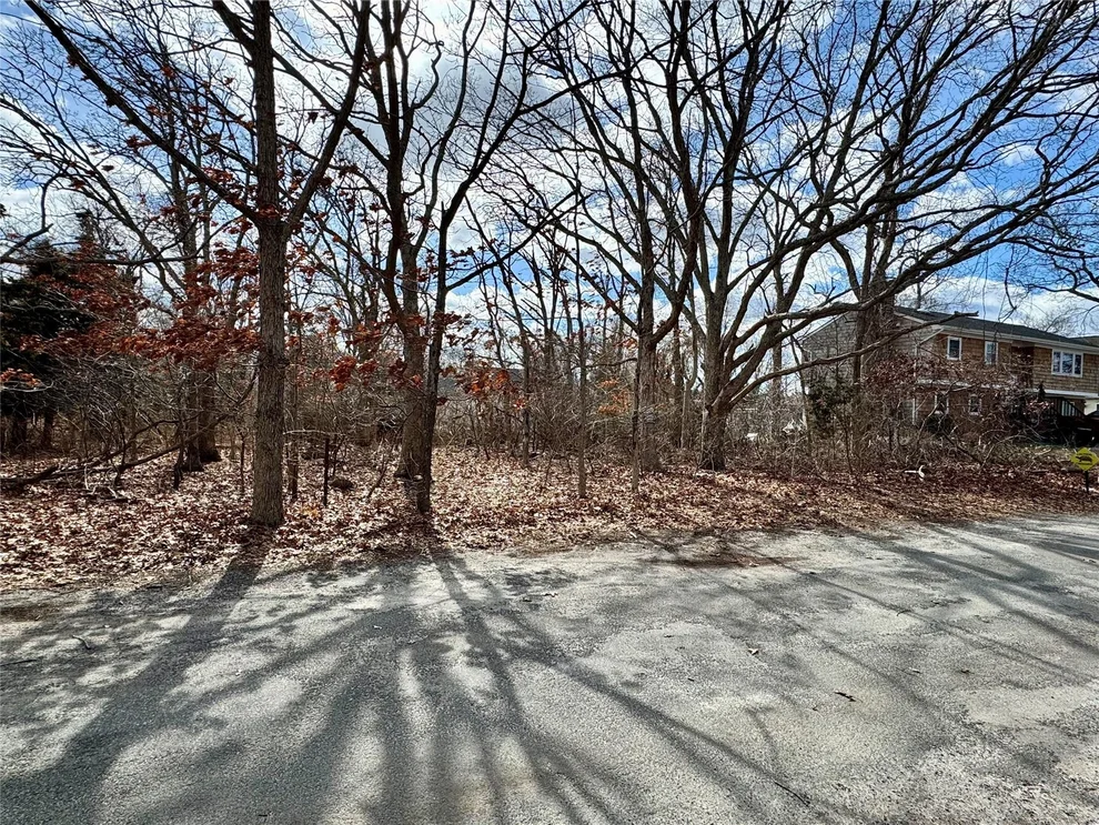 Unit for sale at 31 and 35 Moon Avenue, Southampton, NY 11901