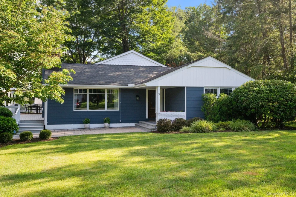 Unit for sale at 3 Park Lane, Carmel, NY 10541