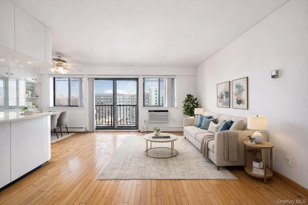 Unit for sale at 133-36 41st Road, New York, NY 11355
