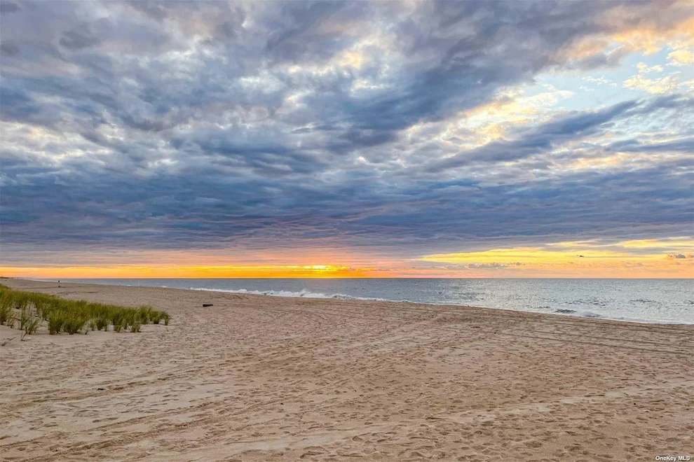 Unit for sale at 2004 Montauk Highway, East Hampton, NY 11930