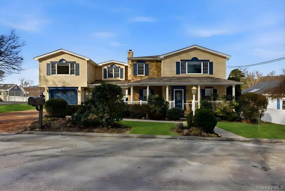 Unit for sale at 31 Stevenson Avenue, Cortlandt, NY 10567