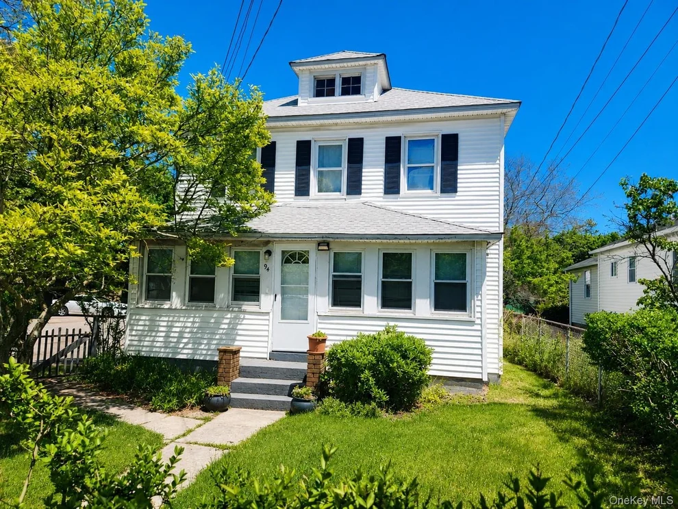 Unit for sale at 90, 90A, 92, 94 Old Quogue Road, Riverhead, NY 11901