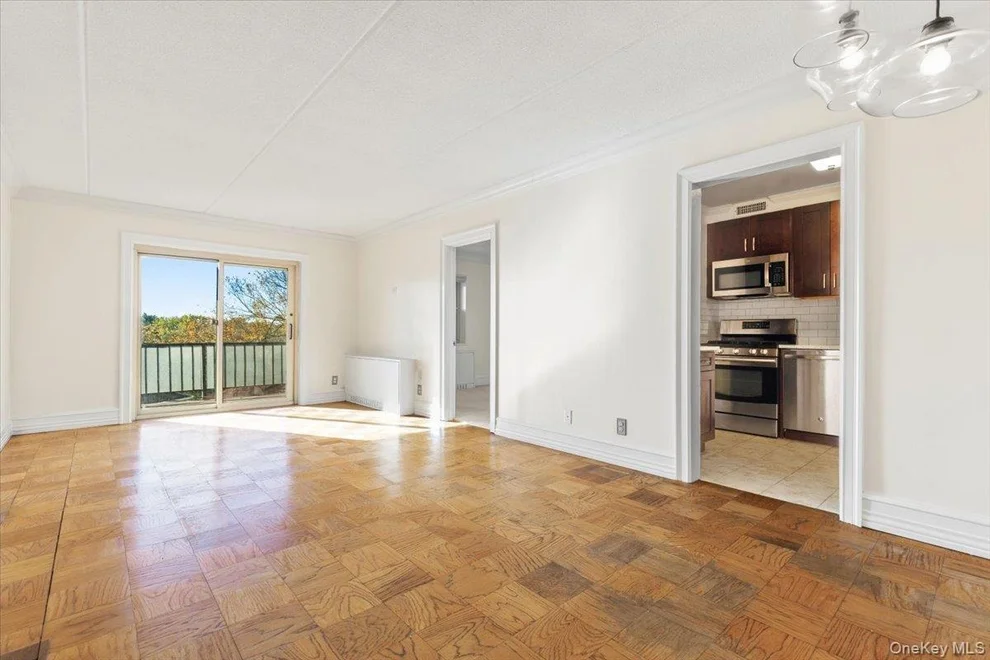 Unit for sale at 470 Halstead Avenue, Harrison, NY 10583