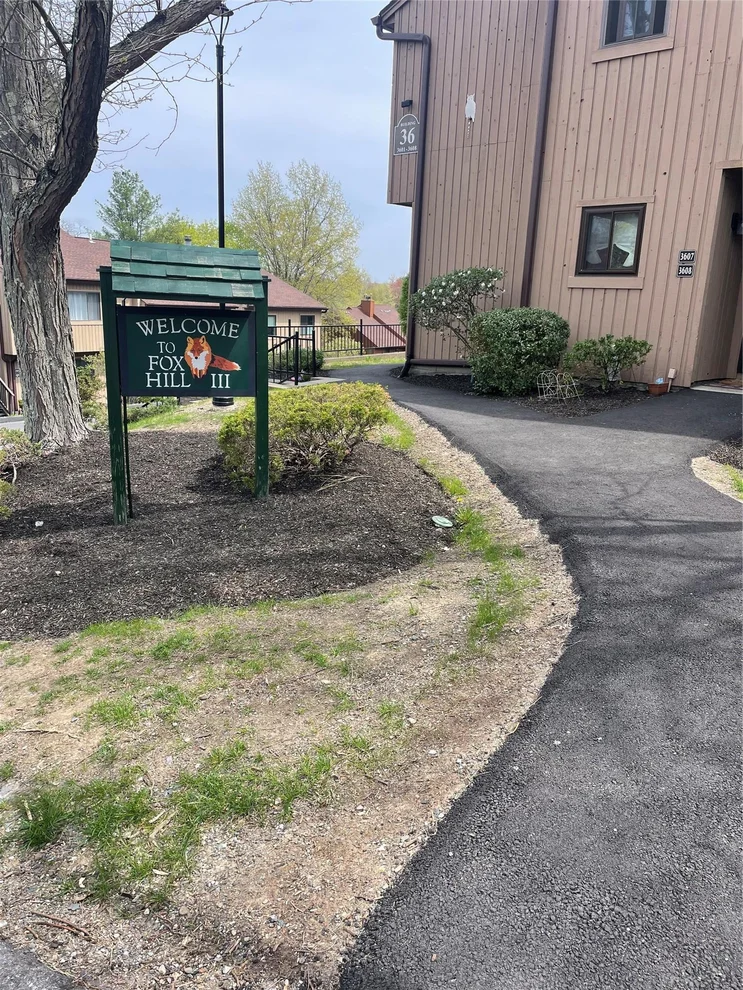 Unit for sale at 3605 Deer Path, Poughkeepsie, NY 12603