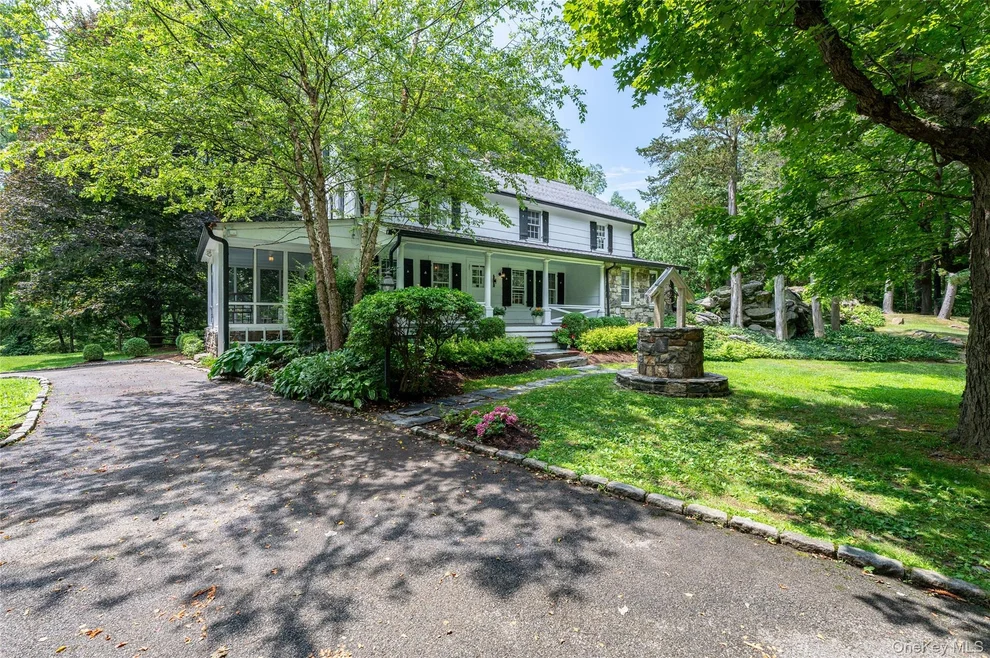 Unit for sale at 69 Whippoorwill Road, North Castle, NY 10504