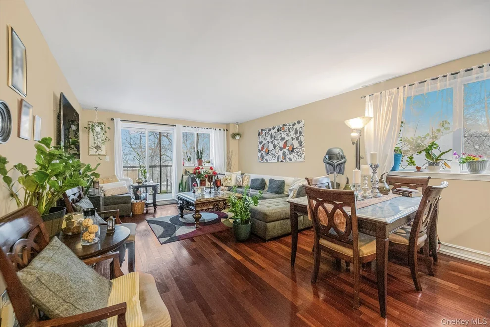 Unit for sale at 3220 Fairfield Avenue, New York, NY 10463