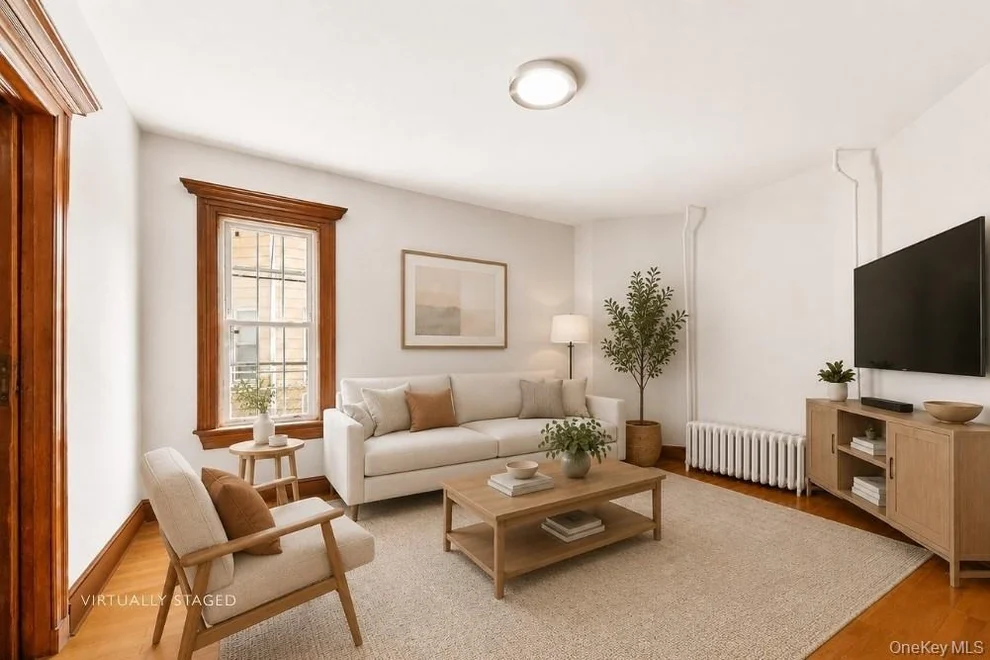 Unit for sale at 4647 Bedford Avenue, New York, NY 11235