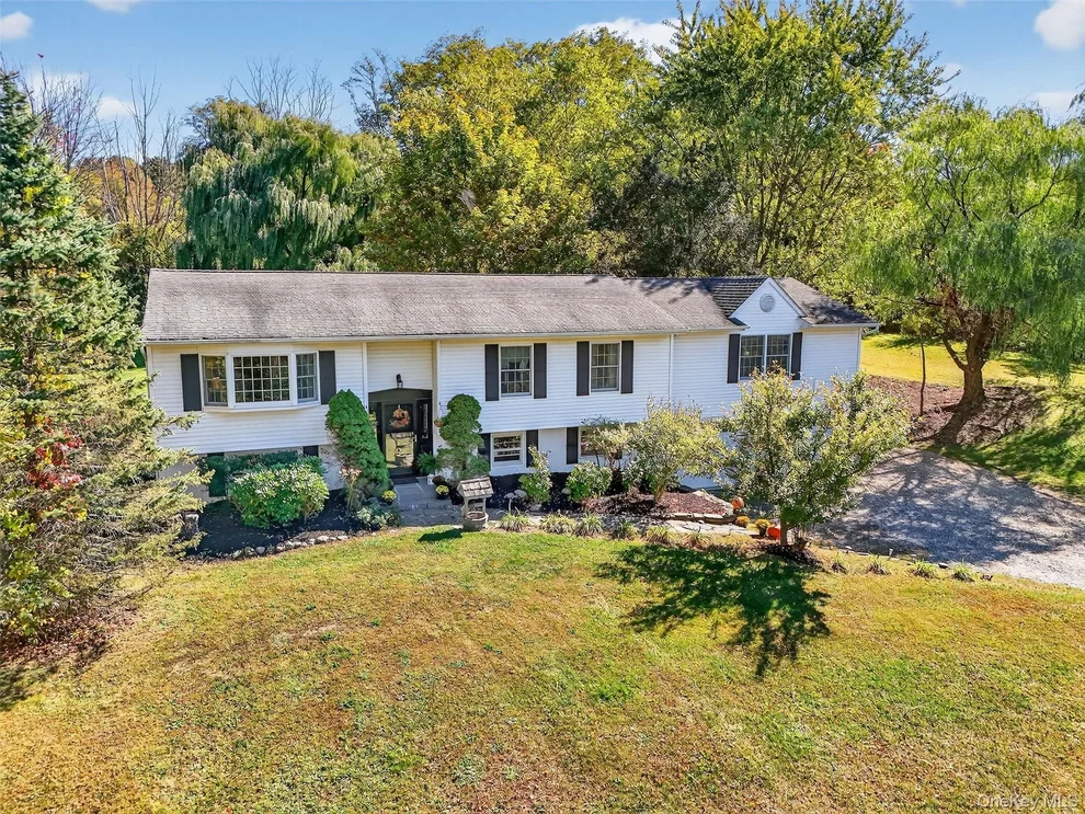 Unit for sale at 672 Waterbury Hill Road, Union Vale, NY 12540
