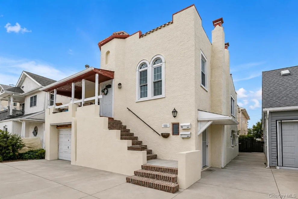 Unit for sale at 111 Cleveland Avenue, Long Beach, NY 11561
