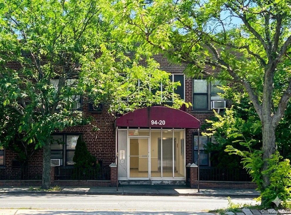 Unit for sale at 94-20 Astoria Boulevard, New York, NY 11369